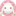   Puella magi madoka magica
