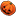   City Halloween