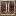  Lactafter lineage roleplay x1 server