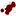 Иконка сайта Red zone