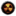   FRPG " "    S.T.A.L.K.E.R.