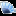   College "Indigo" - 