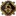   Equinox yaoi