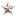 Иконка сайта Starcross