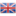 Иконка сайта The big smoke