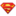 Иконка сайта Пятое измерение