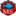 Иконка сайта Software and programming forum