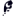   MLP: FIM Rev
