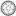   Antara -  