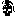 Иконка сайта Ad maximum