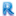   Redmed