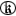   Kandreyn. The dark side of history