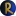   Revelations