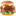 Иконка сайта Berlinburger