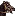   Mount & Blade:  