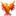   :  