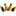   Yellowcross