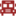 Иконка сайта Red bus