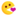   Pixel