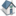 Иконка сайта Neighbourhood