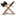   Veros
