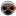   FRPG The loop