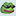   Crossmeme