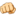     " "