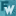   Marvel: fear within