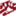   WoD: Blood of the South