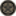 ������ ����� Salem: code of silence