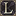     Lineage 2 C4 x1 Exis origin  