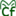   - -  