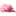   -: 