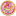   Sailor Moon: the last demiurge of the system