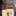   Legendbattles