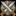   MMORPG Promised world
