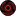 Иконка сайта Naruto: world rebirth