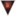   The haunting of great falls
