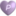   Impulse 