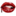   TVD&other: the downward spiral