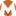 Иконка сайта Mayhem