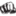 Иконка сайта LEONSCITY