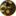   Bezdnacross