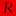   Redwood