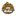     (1-10)