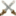   Ccombats -  