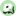   boloto crossover