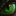   Dwar Classic 2.0 -   