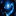   Cosmics: restart 